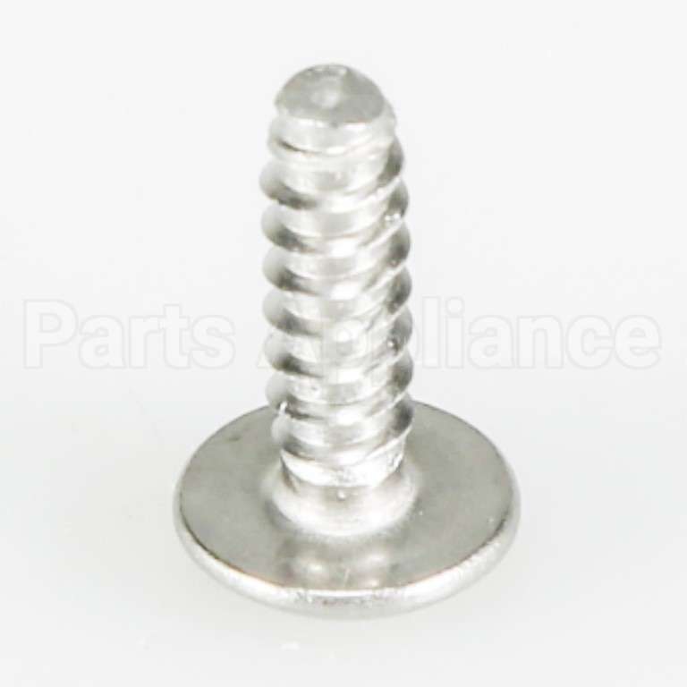6002-000444 Samsung Screw-Tapping;Sts430,Pass,L14,M4,Th,+,2