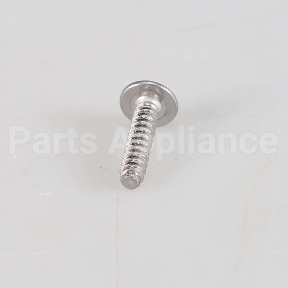 6002-000445 Samsung Screw-Tapping;Th,+,No,2,M4,L18,Pass,Sts4