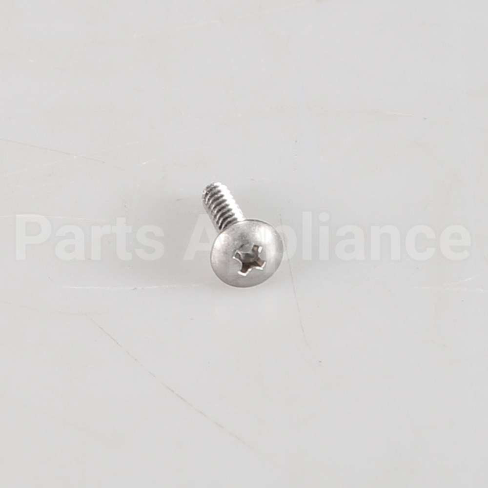 6002-000445 Samsung Screw-Tapping;Th,+,No,2,M4,L18,Pass,Sts4