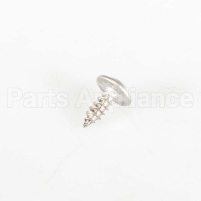 6002-001279 Samsung Screw-Tapping;Sts304,Pass,L12,M4,Pwh,+,1