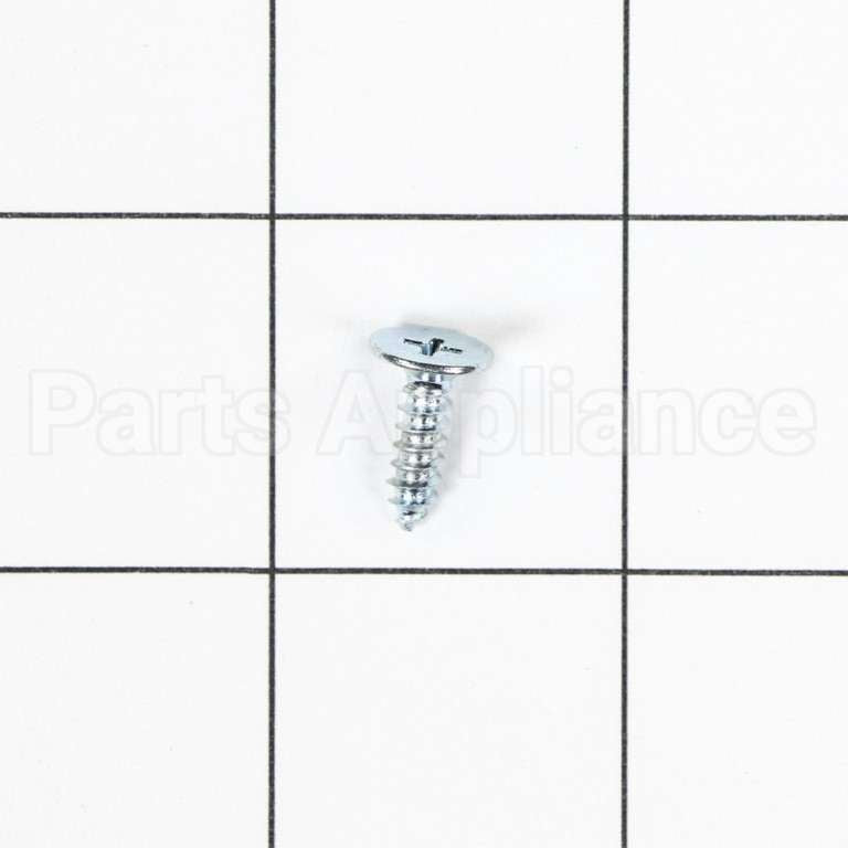 6002-001364 Samsung Screw-Tapping;Fh,+,-,1,M4,L14,Cr Plt,Swr