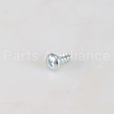 6002-001397 Samsung Screw-Tapping;Th,+,-,B,M4,L8,Zpc(Wht),Sw