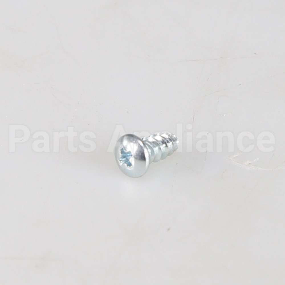 6002-001397 Samsung Screw-Tapping;Th,+,-,B,M4,L8,Zpc(Wht),Sw