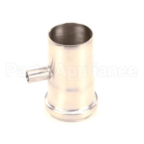 60020 Compatible Blodgett Drain W/ 1 Branch