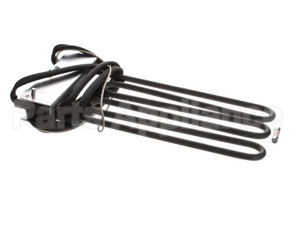 600204 Duke Assembly,Heating Element#1 3300W 208Vac