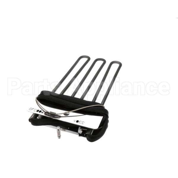 600205K Compatible Duke Assembly, Heating Element#1 3300W 230Vac