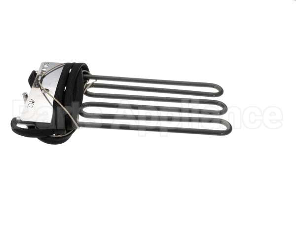 600205K Duke Assembly,Heating Element#1 3300W 230Vac