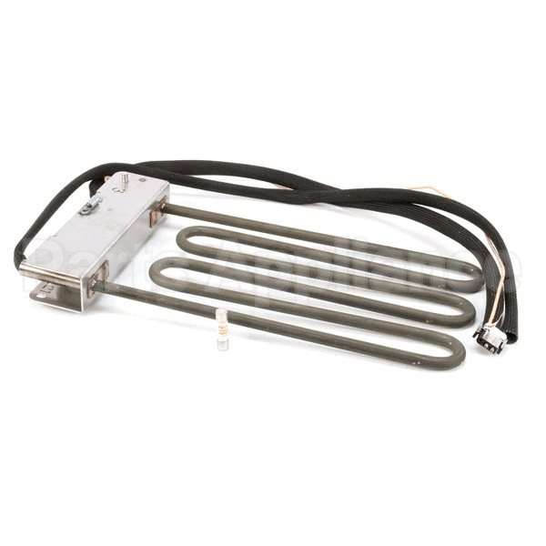600210 Compatible Duke Assembly, Heating Element#3 3300W 208Vac