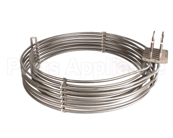 6002133 Bki Element, Heating 25Kw, Abe102