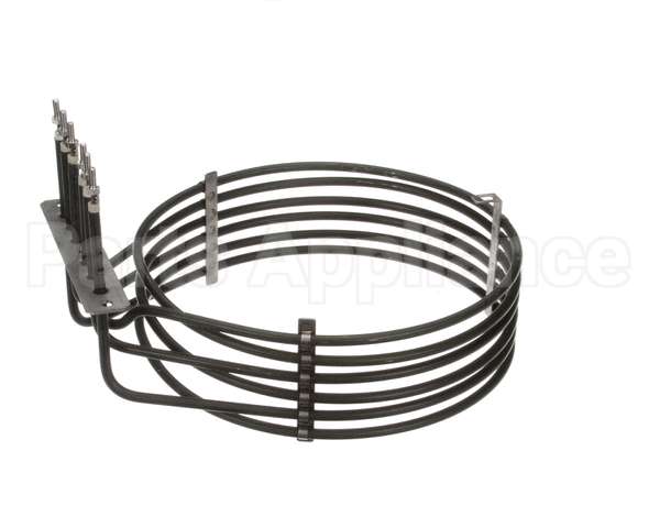 6002148 Bki Heating Element, 6Kw