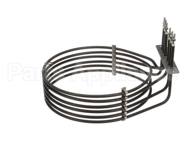 6002148 Bki Heating Element, 6Kw