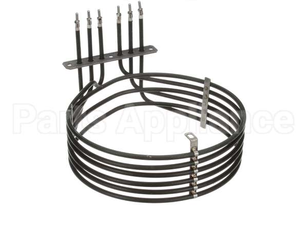 6002148 Bki Heating Element, 6Kw