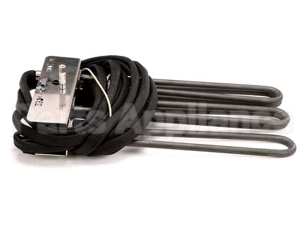 600214K Duke Assembly,Heating E#4 3800/2200W 230Vac
