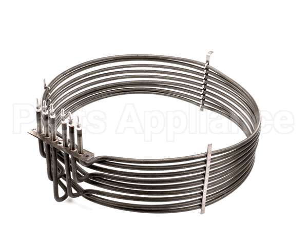6002158 Giorik Electric Heat Element 25Kw 480V 102