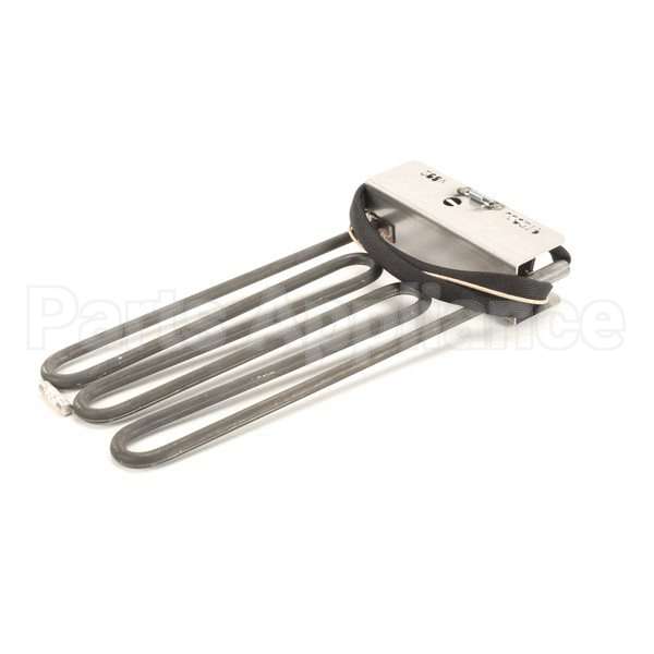 600219 Compatible Duke Elementassy, 208V 3000W, #6 Bot Rt