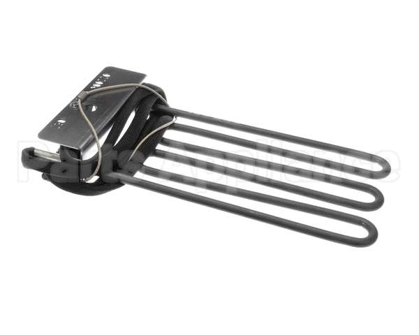 600220K Duke Assembly,Heating Element#6 3800W 230Vac