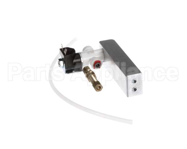 600226 Duke Repl., Tsc Solenoid Valve--So Specs Repl