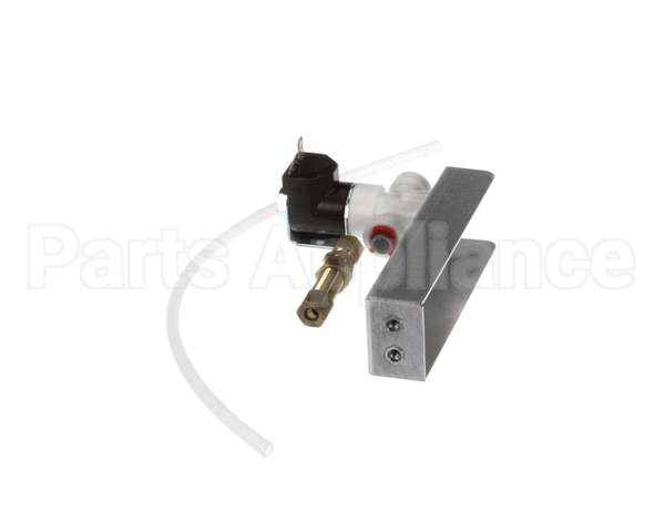600226 Duke Repl., Tsc Solenoid Valve--So Specs Repl