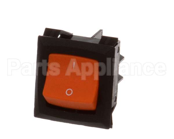 600228 Duke Repl,Switch Fwm