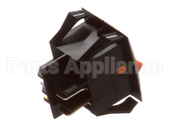 600228 Duke Repl,Switch Fwm