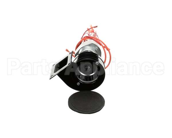 600251K Duke Assembly,Repl.230V/50Hz Blower Swit