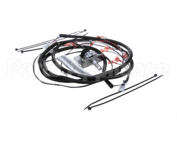 600289 Duke Assembly,Tsc Rh Sensor Repl.