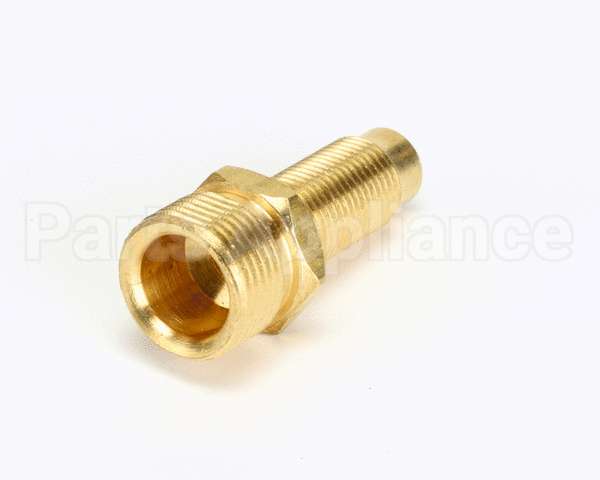 600290 Duke Replacement,Orifice Holder Rep