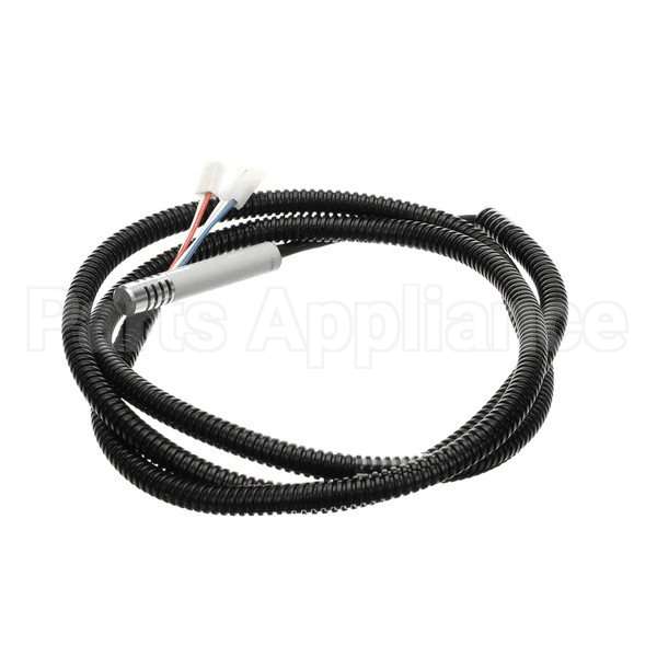 600292 Compatible Duke Assembly, Tsc Rh Sensor