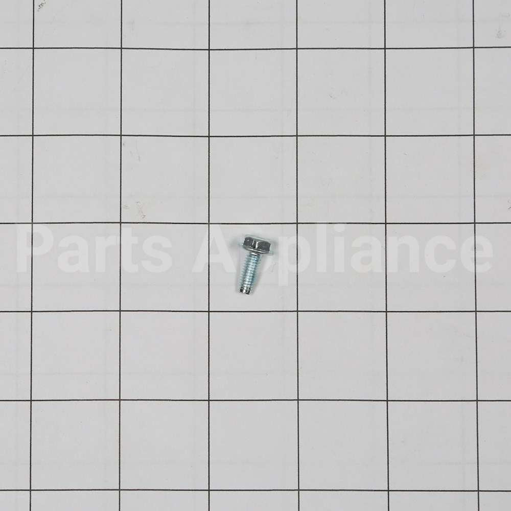6003-001435 Samsung Screw-Taptype;Hwh,+,S,M5,L12.7,Zpc2(Wht)