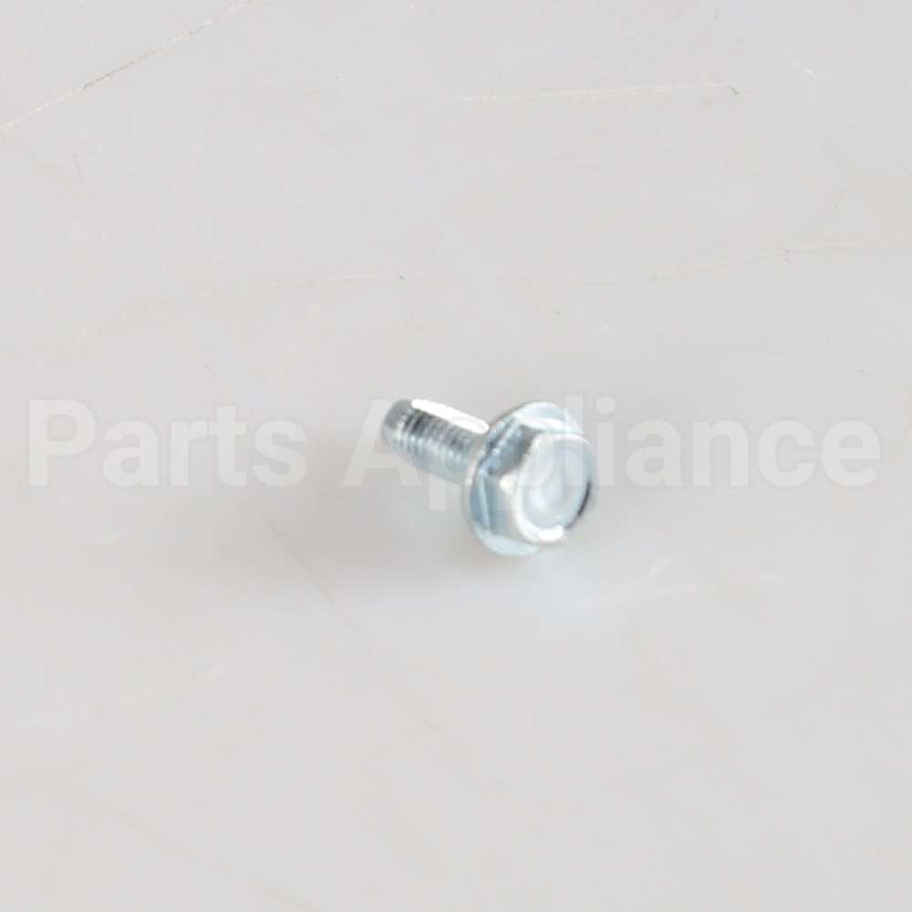 6003-001435 Samsung Screw-Taptype;Hwh,+,S,M5,L12.7,Zpc2(Wht)