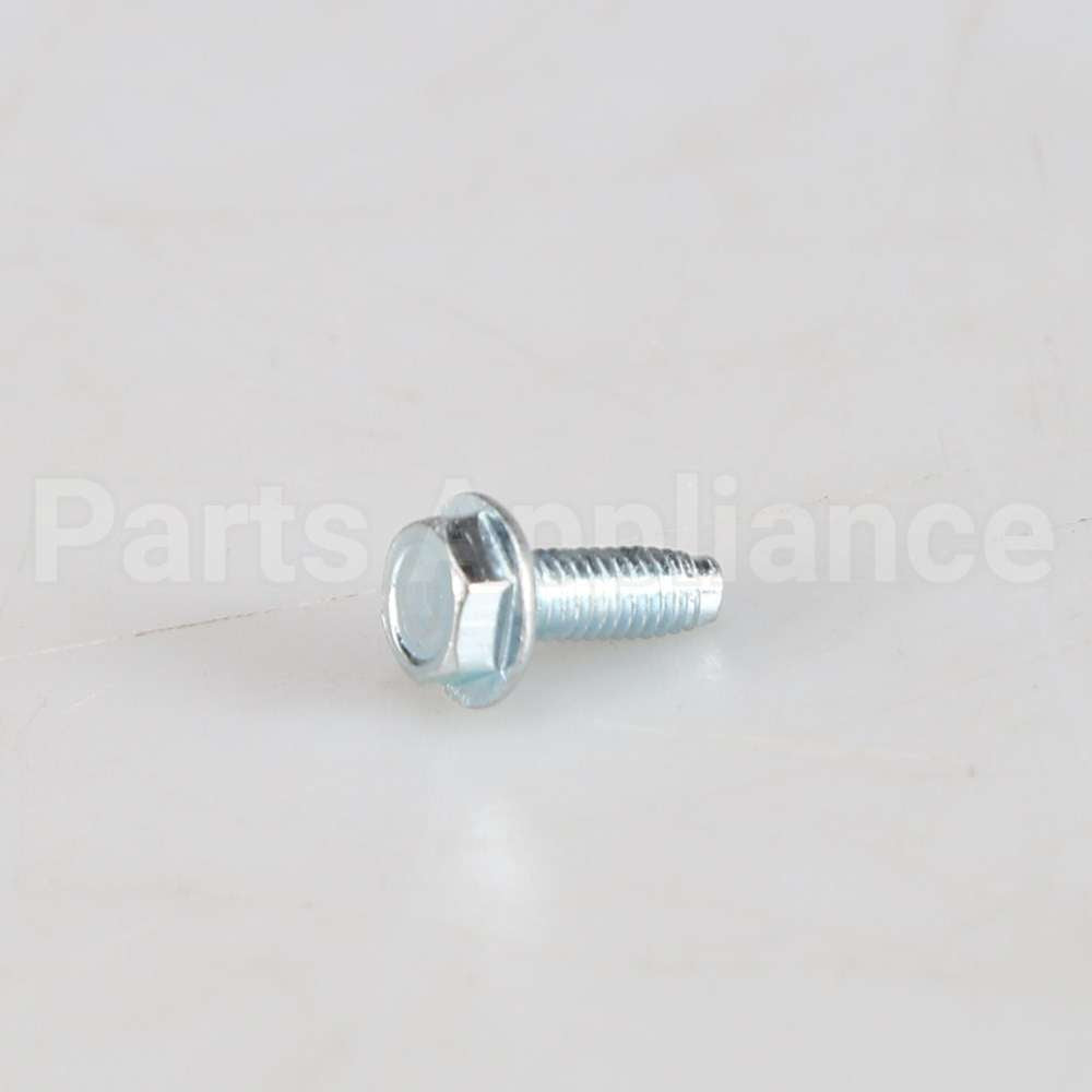 6003-001435 Samsung Screw-Taptype;Hwh,+,S,M5,L12.7,Zpc2(Wht)
