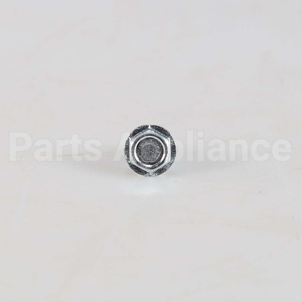 6003-001435 Samsung Screw-Taptype;Hwh,+,S,M5,L12.7,Zpc2(Wht)