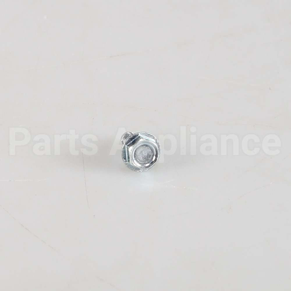 6003-001435 Samsung Screw-Taptype;Hwh,+,S,M5,L12.7,Zpc2(Wht)