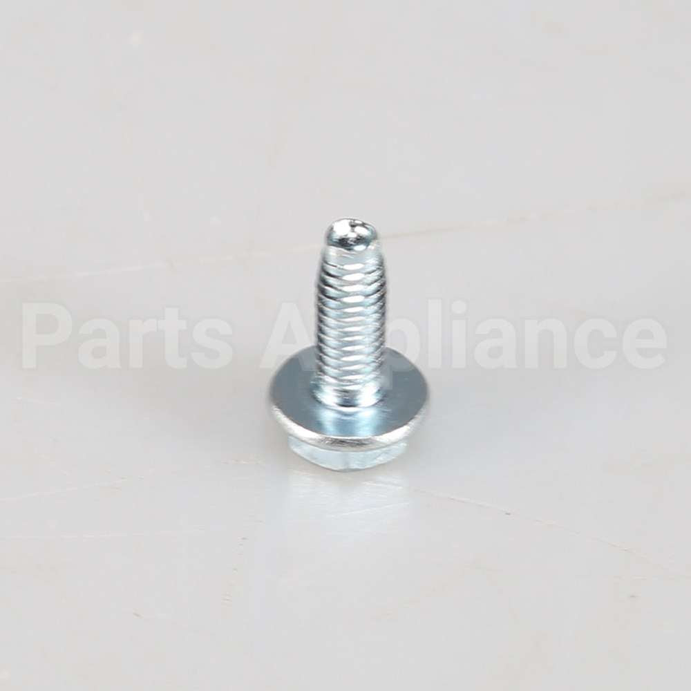 6003-001435 Samsung Screw-Taptype;Hwh,+,S,M5,L12.7,Zpc2(Wht)