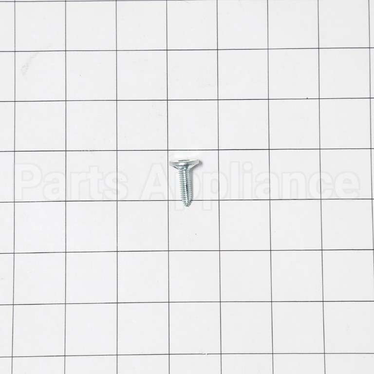 6003-001727 Samsung Bolt-Etc;M6,L20,Zpc(Wht),Swrch18A,Fh Hea