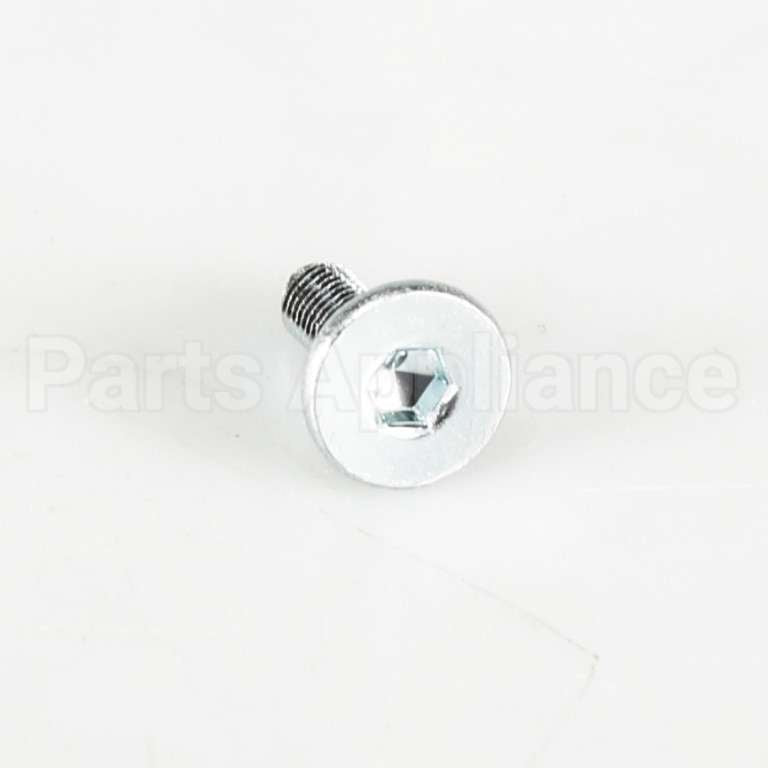 6003-001727 Samsung Bolt-Etc;M6,L20,Zpc(Wht),Swrch18A,Fh Hea