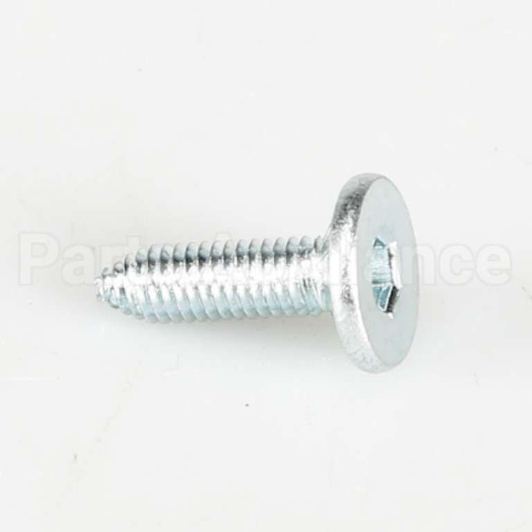 6003-001727 Samsung Bolt-Etc;M6,L20,Zpc(Wht),Swrch18A,Fh Hea