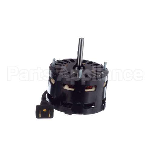 60030-0 Pennbarry Motor