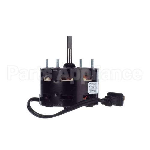 60030-0 Pennbarry Motor