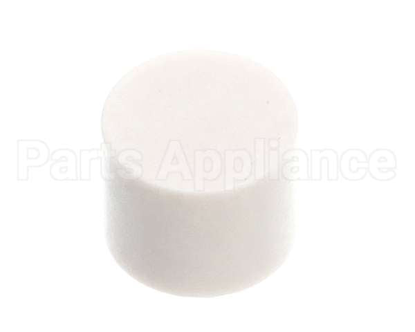 60030000 Frontline Pump Rollers