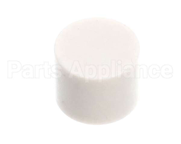 60030000 Frontline Pump Rollers