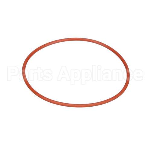 60030009 Frontline O-Ring