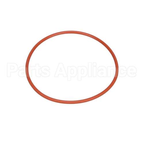 60030009 Frontline O-Ring