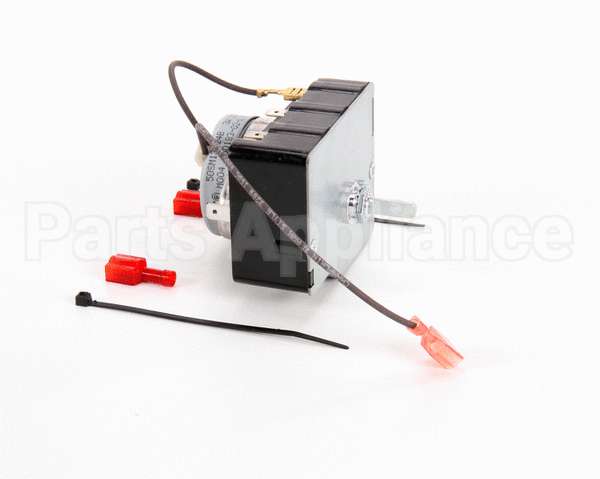 600305 Duke Assembly,Timer Repl.230V 60Hz