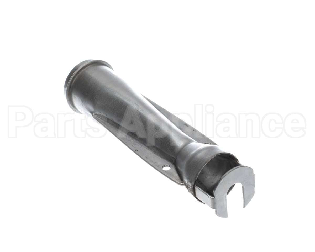 60032 Henny Penny Burner-Inshot