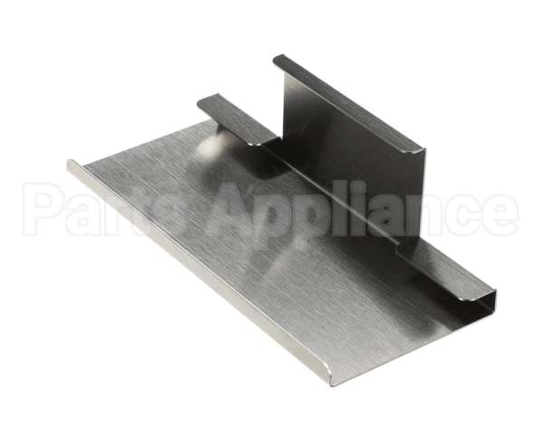 600330 Duke Chain Scraper Bracket