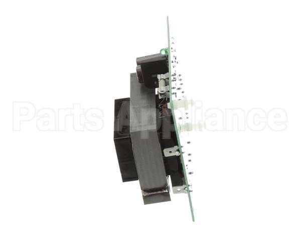 600352 Duke Kit,Service 225185 Pwr Supply