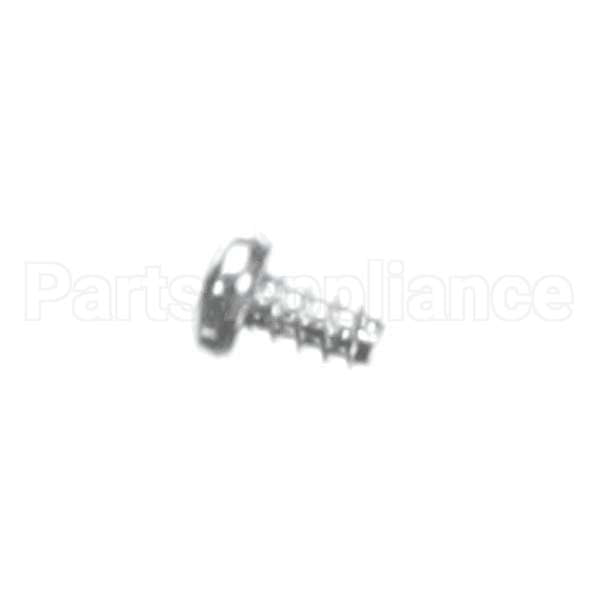 60036 Compatible Blodgett Screw Ph 2.5 X 4.5