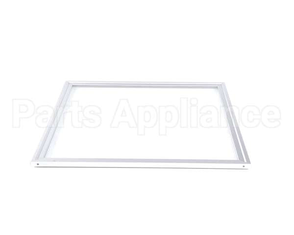 600383 Duke Kit,Tsc Door Replacement