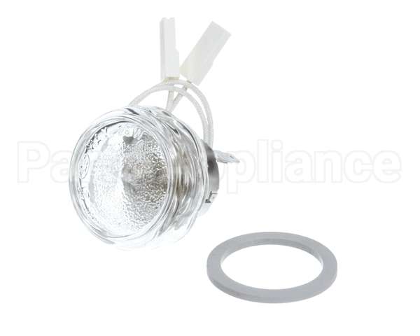 600414 Duke Kit, Service Halogen Lamp Tsc & Tsc-M Ov